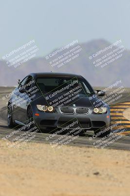 media/Mar-29-2025-Pro Autosports (Sat) [[89b1c017ad]]/1-Orange Group/Session 4 (Turn 12)/